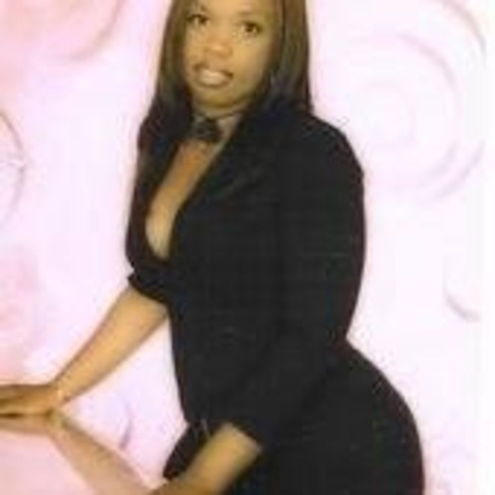 Meet your Posher, Yuanneka